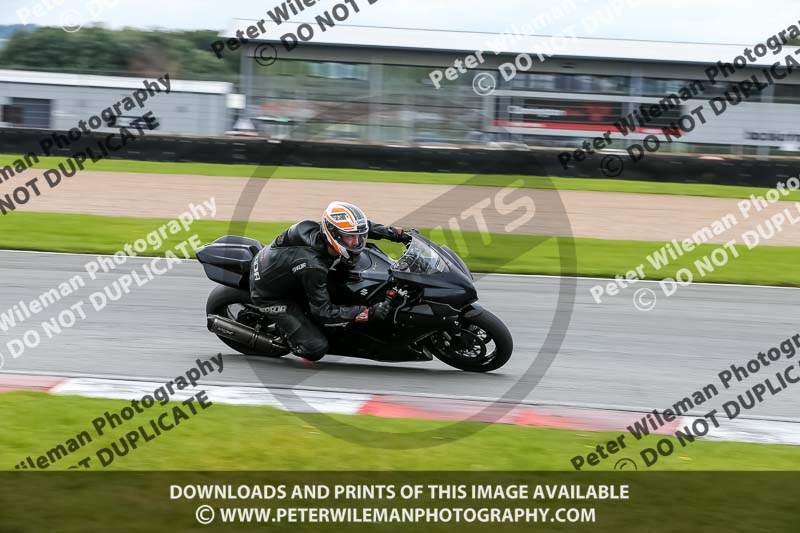 PJ Motorsport 2019;donington no limits trackday;donington park photographs;donington trackday photographs;no limits trackdays;peter wileman photography;trackday digital images;trackday photos